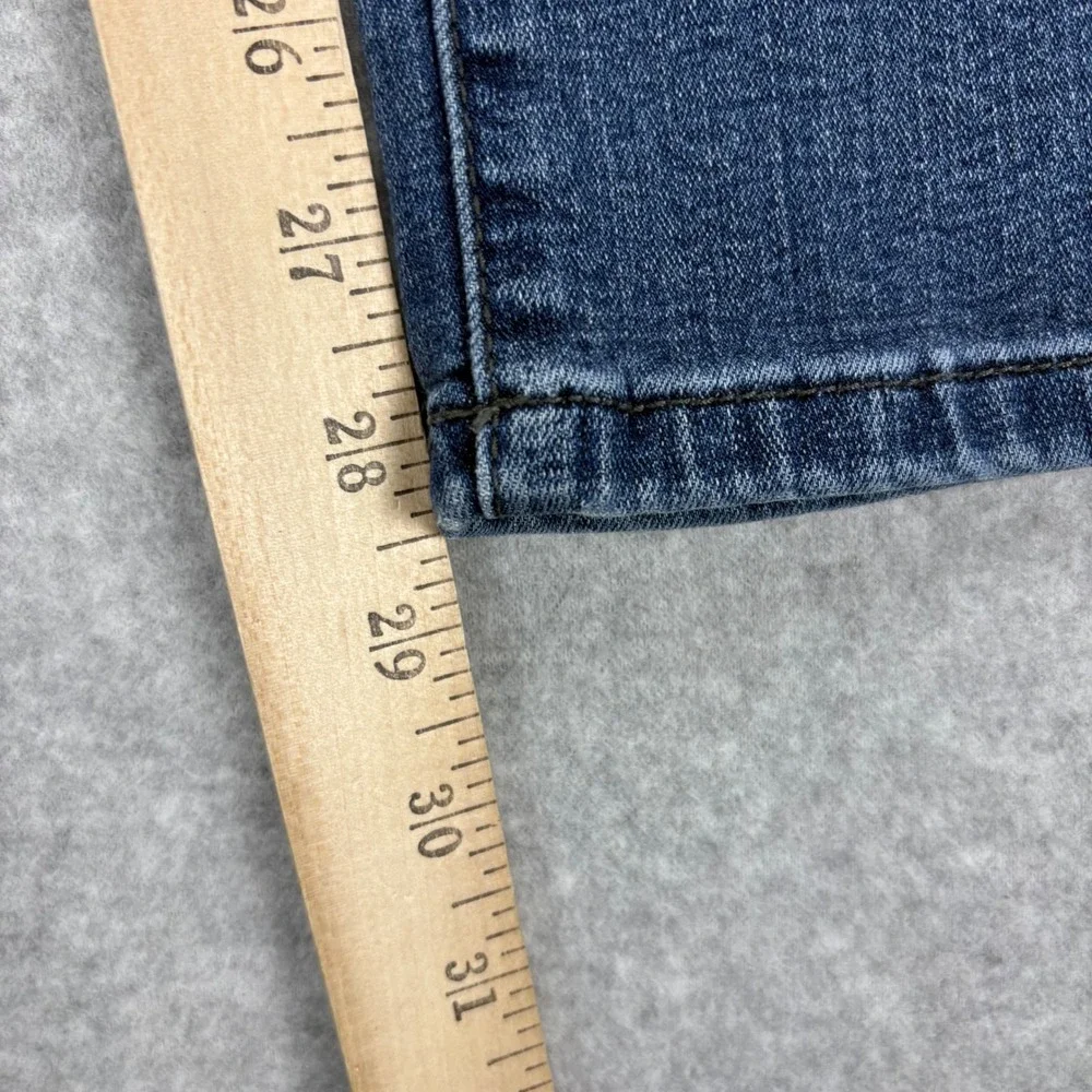 KanCan up sale